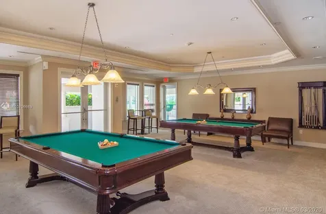 19900 E Country Club Drive Aventura FL 33180