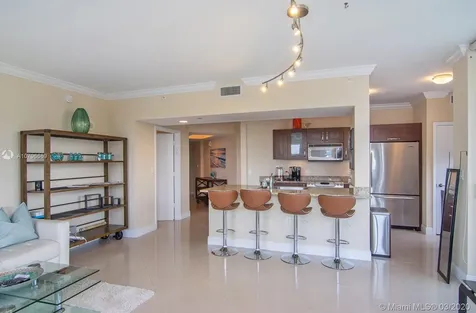 19900 E Country Club Drive Aventura FL 33180