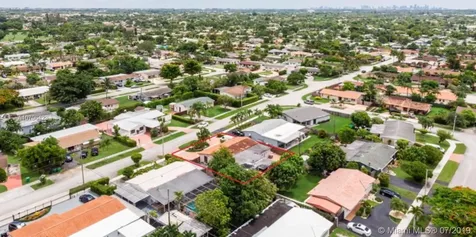 10320 SW 52nd Street Miami FL 33165