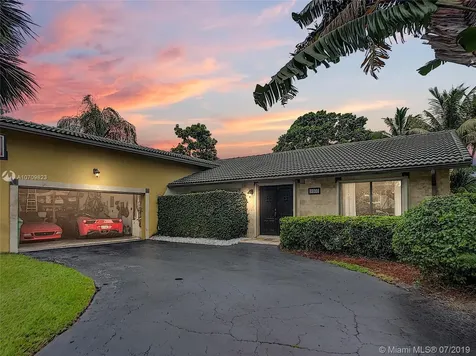 9966 NW 6th Street Coral Springs FL 33071