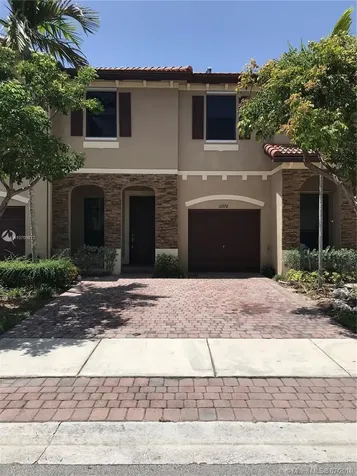 11370 SW 232nd Terrace Homestead FL 33032