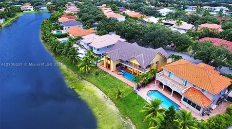 7924 NW 163rd Terrace Miami Lakes FL 33016