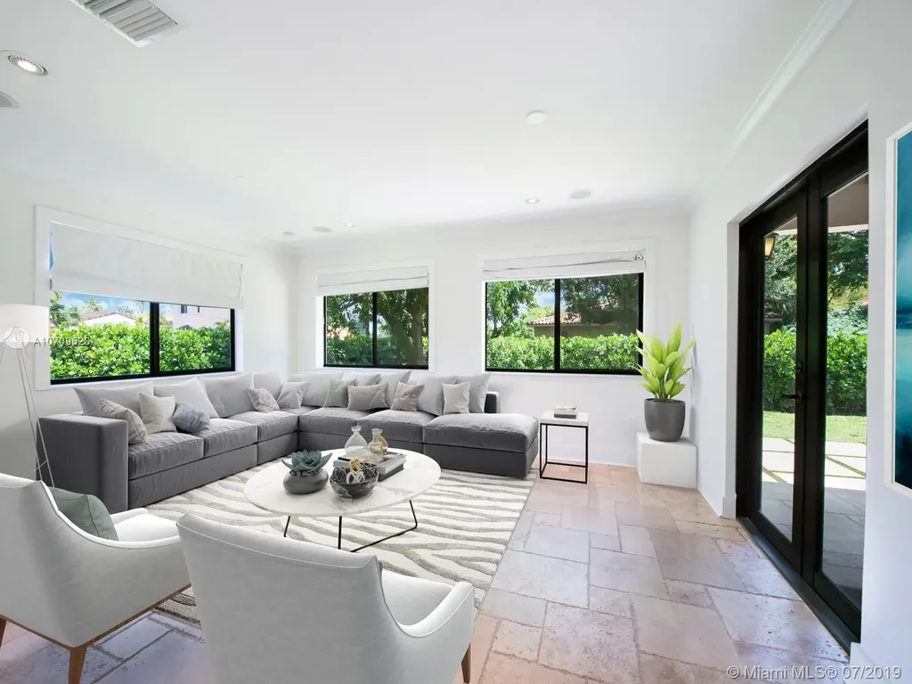 6491 SW 13th Street West Miami FL 33144