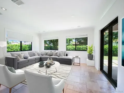 6491 SW 13th Street West Miami FL 33144