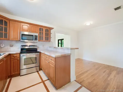 6491 SW 13th Street West Miami FL 33144