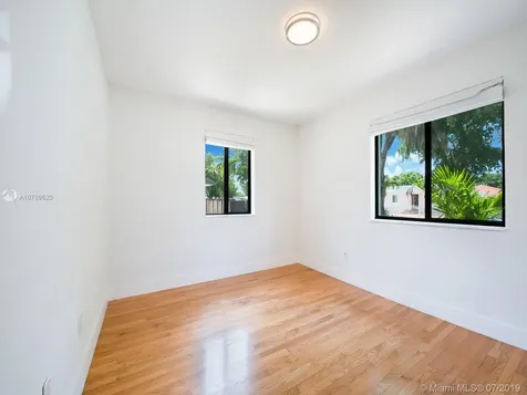 6491 SW 13th Street West Miami FL 33144