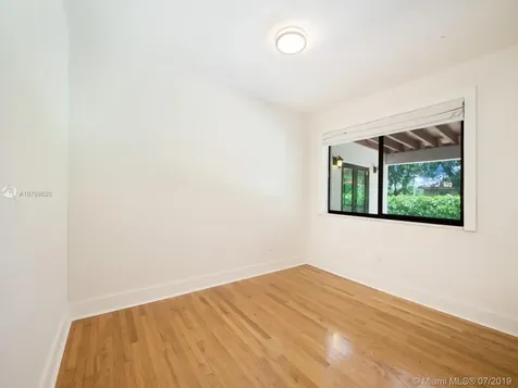 6491 SW 13th Street West Miami FL 33144