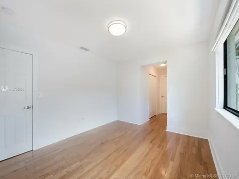 6491 SW 13th Street West Miami FL 33144