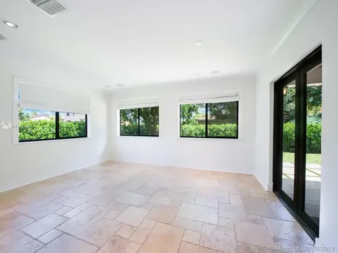 6491 SW 13th Street West Miami FL 33144