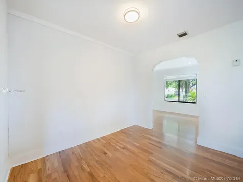 6491 SW 13th Street West Miami FL 33144
