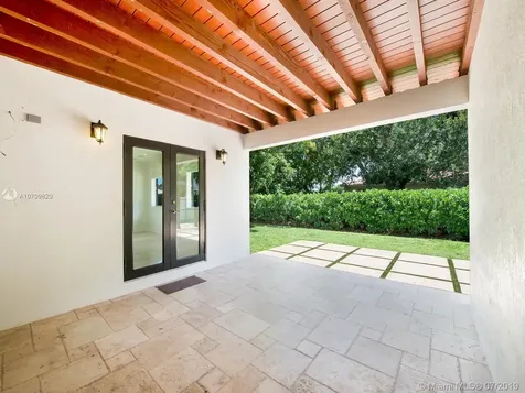 6491 SW 13th Street West Miami FL 33144