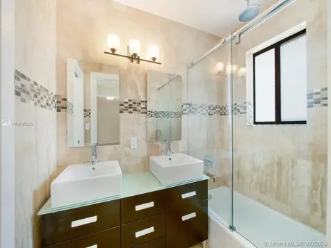 6491 SW 13th Street West Miami FL 33144