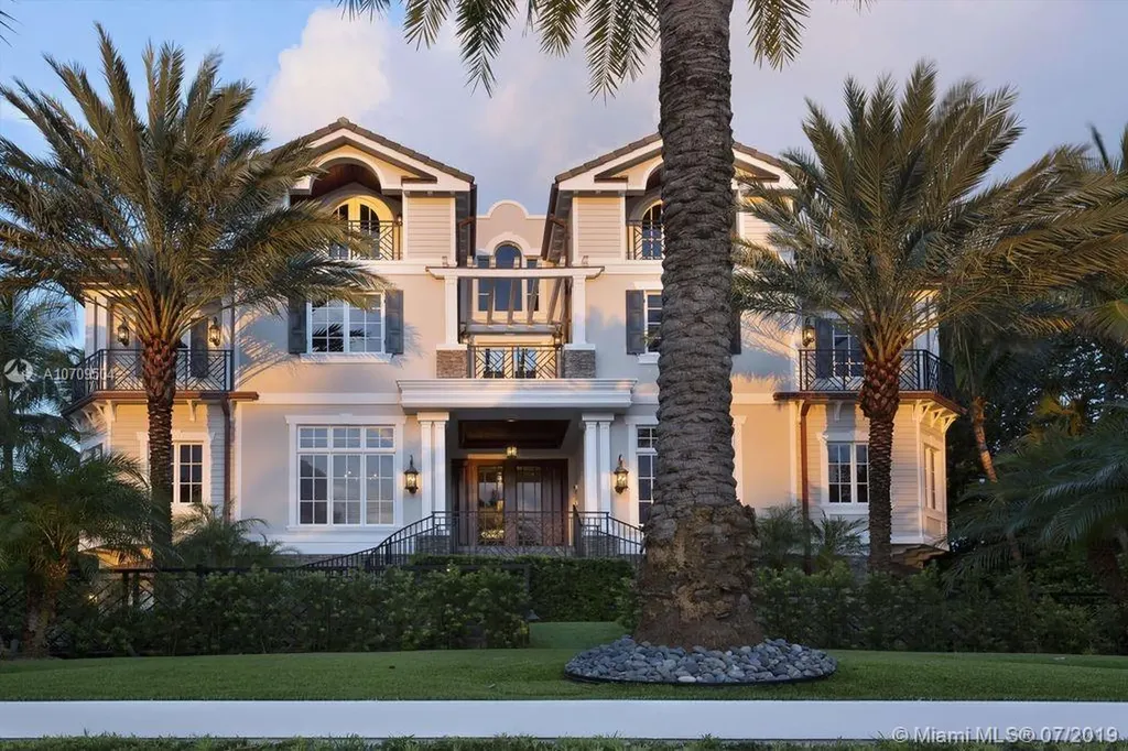 973 Hillsboro Mile Hillsboro Beach FL 33062
