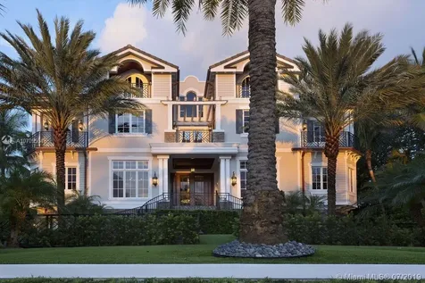 973 Hillsboro Mile Hillsboro Beach FL 33062