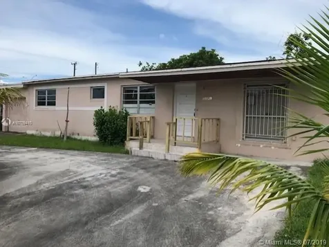 7740 SW 32nd Terrace Miami FL 33155