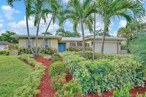 9922 NW 19th Street Coral Springs FL 33071