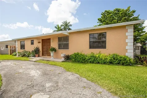 15010 SW 306th Street Homestead FL 33033