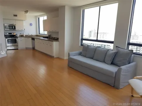 1330 West Avenue Miami Beach FL 33139