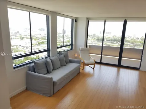 1330 West Avenue Miami Beach FL 33139