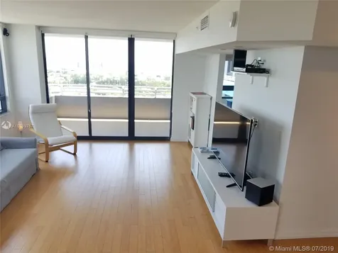 1330 West Avenue Miami Beach FL 33139