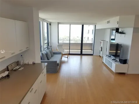 1330 West Avenue Miami Beach FL 33139