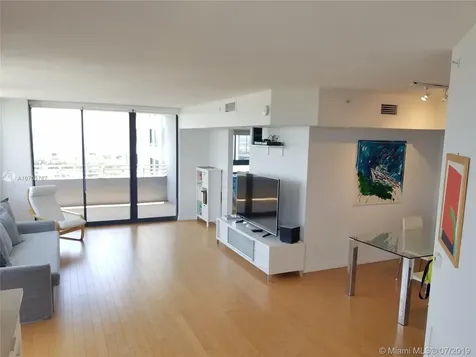 1330 West Avenue Miami Beach FL 33139