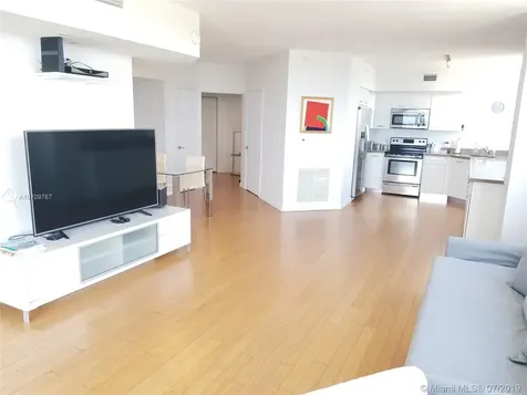 1330 West Avenue Miami Beach FL 33139