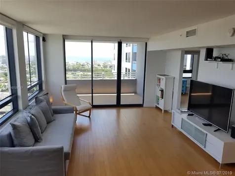 1330 West Avenue Miami Beach FL 33139