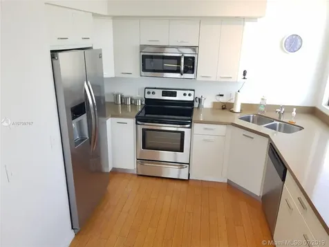 1330 West Avenue Miami Beach FL 33139