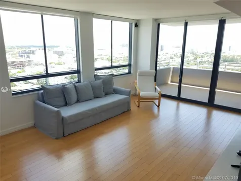 1330 West Avenue Miami Beach FL 33139