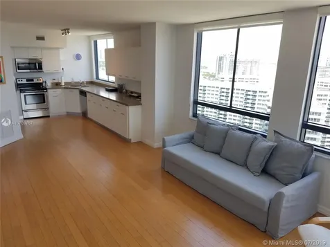 1330 West Avenue Miami Beach FL 33139
