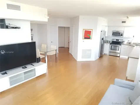 1330 West Avenue Miami Beach FL 33139
