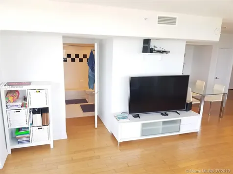 1330 West Avenue Miami Beach FL 33139