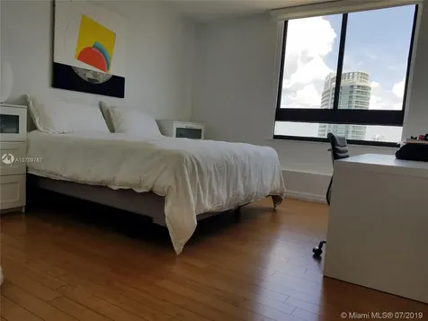 1330 West Avenue Miami Beach FL 33139