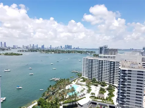1330 West Avenue Miami Beach FL 33139
