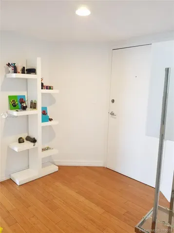 1330 West Avenue Miami Beach FL 33139