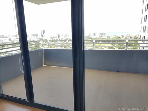 1330 West Avenue Miami Beach FL 33139