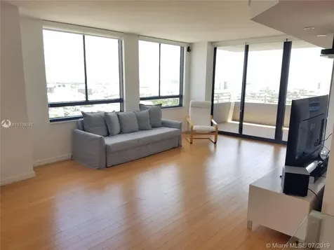 1330 West Avenue Miami Beach FL 33139