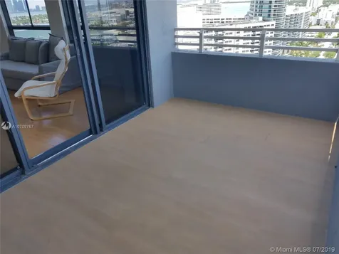 1330 West Avenue Miami Beach FL 33139
