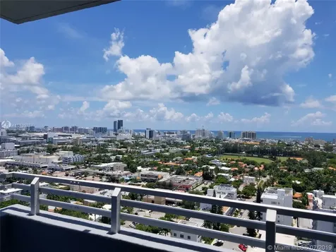1330 West Avenue Miami Beach FL 33139