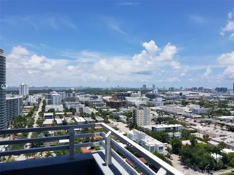 1330 West Avenue Miami Beach FL 33139