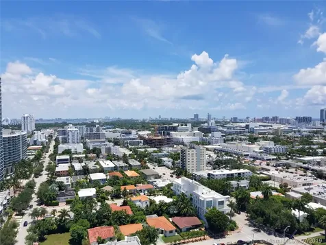 1330 West Avenue Miami Beach FL 33139