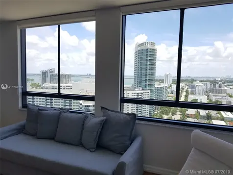 1330 West Avenue Miami Beach FL 33139