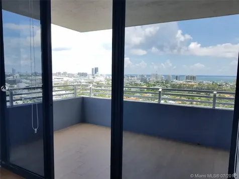 1330 West Avenue Miami Beach FL 33139