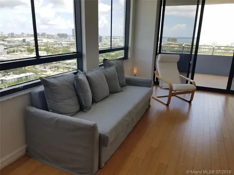 1330 West Avenue Miami Beach FL 33139