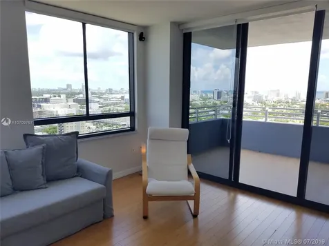 1330 West Avenue Miami Beach FL 33139