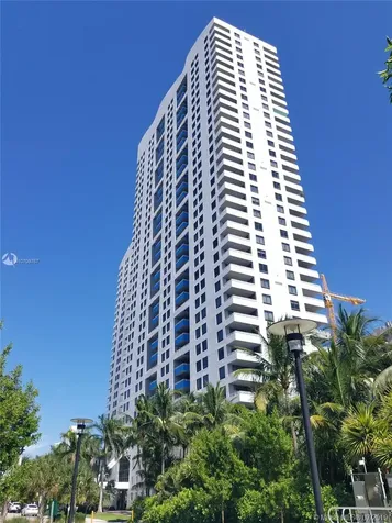 1330 West Avenue Miami Beach FL 33139