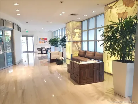 1330 West Avenue Miami Beach FL 33139