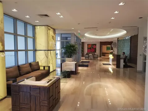 1330 West Avenue Miami Beach FL 33139