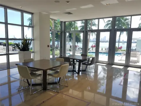 1330 West Avenue Miami Beach FL 33139